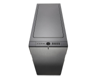 Fractal Design Define R6C Gunmetal Tempered Glass - 463047 - zdjęcie 2